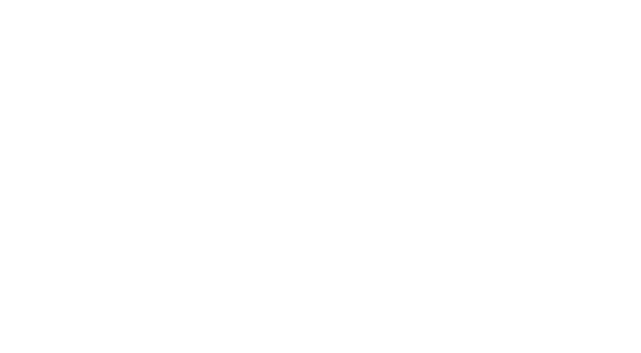 Société Lamirand